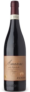 Bortoluzzi Cabernet Sauvignon 2014
